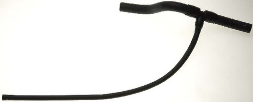 Cooling System Components Gates 22736