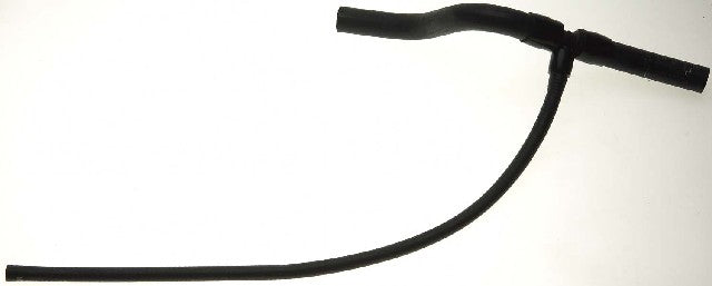 Cooling System Components Gates 22736