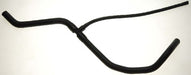 Cooling System Components Gates 22737