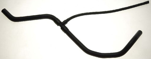 Cooling System Components Gates 22737