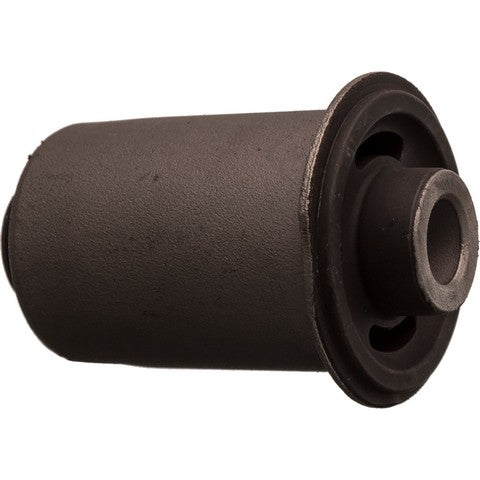 Suspension Control Arm Bushing RareParts 22737