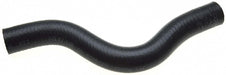 Cooling System Components Gates 22739