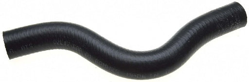 Cooling System Components Gates 22739