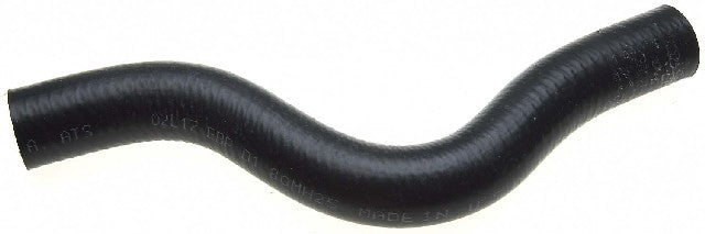 Cooling System Components Gates 22739