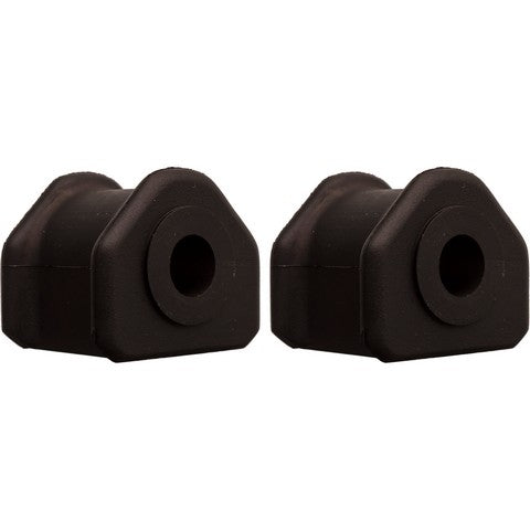Suspension Stabilizer Bar Bushing RareParts 22739