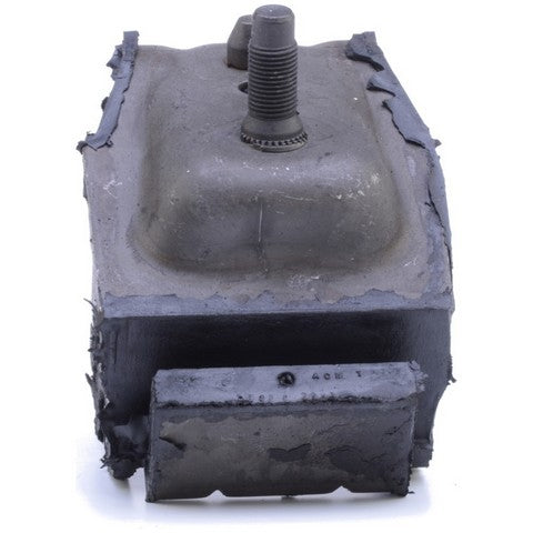 Engine Mount Anchor 2274