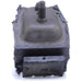 Engine Mount Anchor 2274
