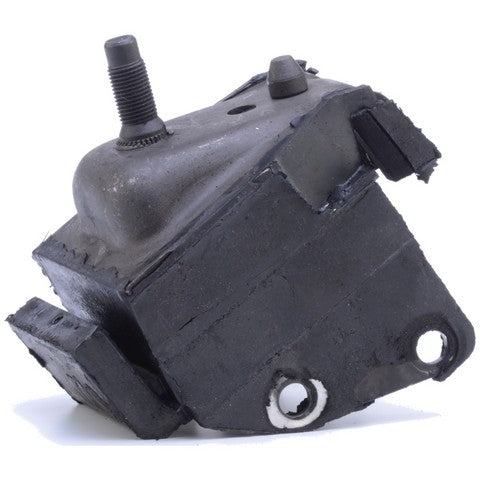 Engine Mount Anchor 2274