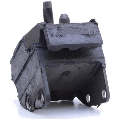 Engine Mount Anchor 2274