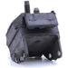 Engine Mount Anchor 2274