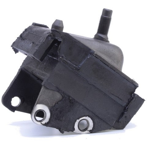 Engine Mount Anchor 2274