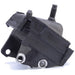 Engine Mount Anchor 2274