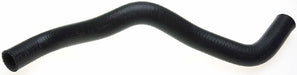 Cooling System Components Gates 22740