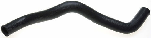 Cooling System Components Gates 22740