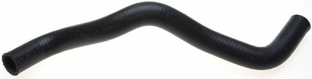 Cooling System Components Gates 22740