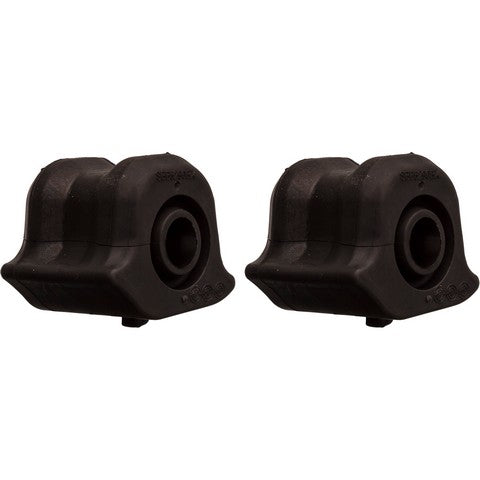 Suspension Stabilizer Bar Bushing RareParts 22740