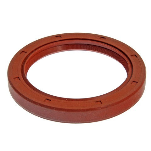 Engine Crankshaft Seal DT Components 227410