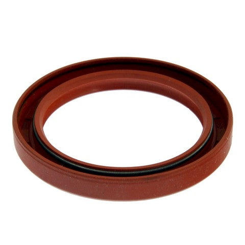 Engine Crankshaft Seal DT Components 227410