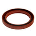 Engine Crankshaft Seal DT Components 227410