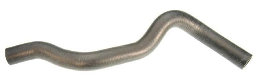 Cooling System Components Gates 22741