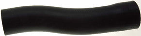 Cooling System Components Gates 22742