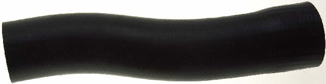 Cooling System Components Gates 22742