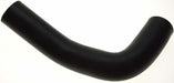Cooling System Components Gates 22743