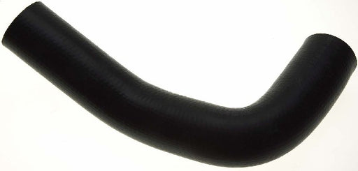 Cooling System Components Gates 22743