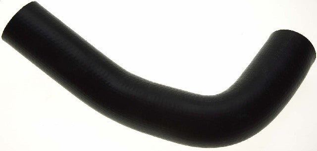 Cooling System Components Gates 22743