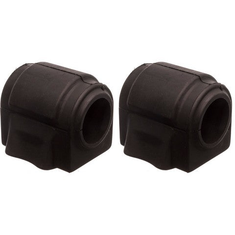 Suspension Stabilizer Bar Bushing RareParts 22743