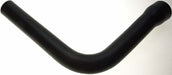 Cooling System Components Gates 22744