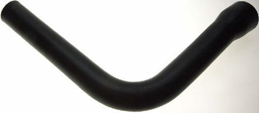 Cooling System Components Gates 22744