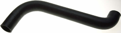 Cooling System Components Gates 22745