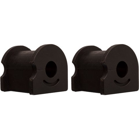 Suspension Stabilizer Bar Bushing RareParts 22745