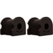 Suspension Stabilizer Bar Bushing RareParts 22745