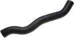 Cooling System Components Gates 22746