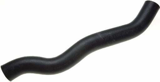 Cooling System Components Gates 22746