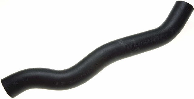 Cooling System Components Gates 22746