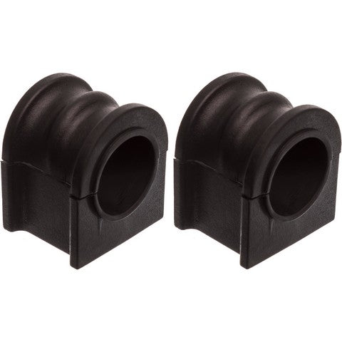 Suspension Stabilizer Bar Bushing RareParts 22746