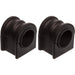 Suspension Stabilizer Bar Bushing RareParts 22746