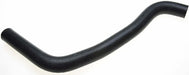 Cooling System Components Gates 22747