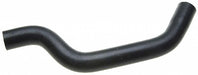 Cooling System Components Gates 22748