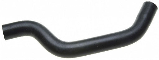 Cooling System Components Gates 22748