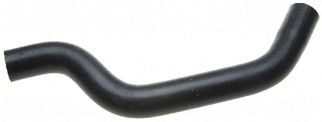 Cooling System Components Gates 22748