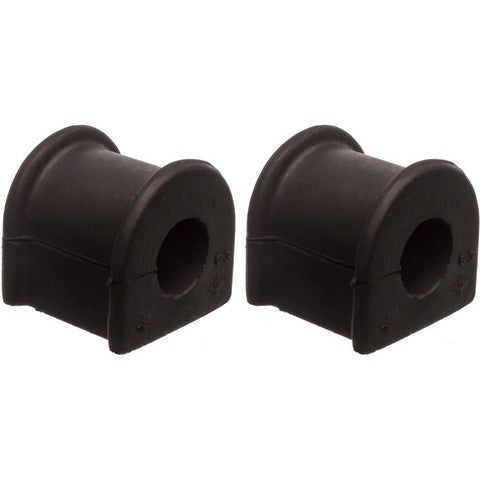 Suspension Stabilizer Bar Bushing RareParts 22748
