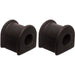 Suspension Stabilizer Bar Bushing RareParts 22748