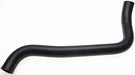 Cooling System Components Gates 22749