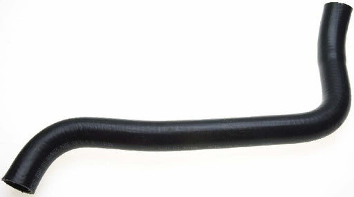 Cooling System Components Gates 22749