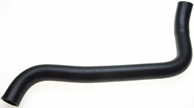 Cooling System Components Gates 22749