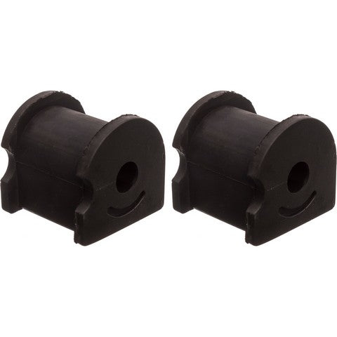 Suspension Stabilizer Bar Bushing RareParts 22749